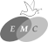 Emmanuel Mennonite Church - The digital resource for our church. Emmanuel Mennonite Church