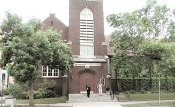 emc-church EMC church building