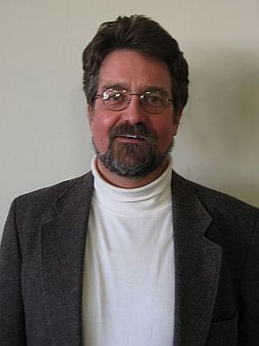 Mathew Swora